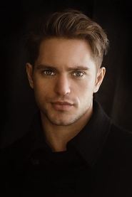Louis Hunter 头像