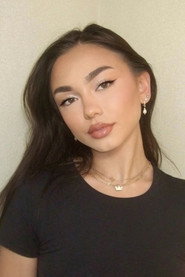 迪文·妮科塔 头像