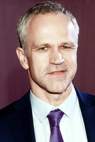 Radosław Pazura 头像