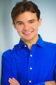 Sean Curley 头像