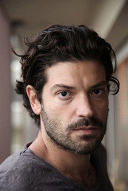 Bastien Bernini 头像