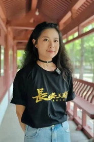韩乐 头像