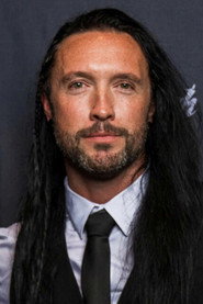 Kyle Kauwika Harris 头像