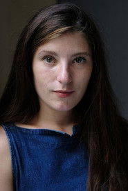 Savannah Rol 头像