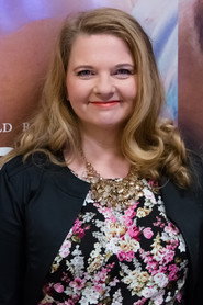 Ulrike Beimpold 头像