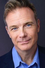 Drew McVety 头像