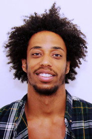Daniel Woodrow 头像