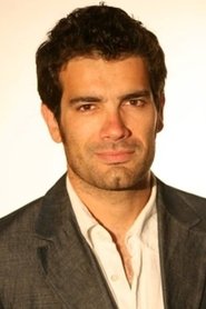 Marco Bonini 头像