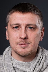 Дмитро Тубoльцев 头像