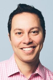 Sam Riegel 头像