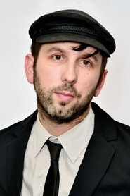 Mike Ott 头像