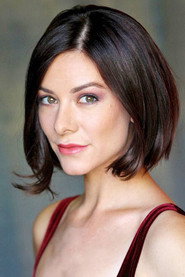 Jenna Enns 头像