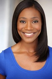 Lasaundra Gibson 头像