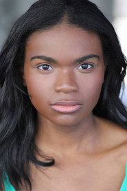 Alaya Lee Walton 头像
