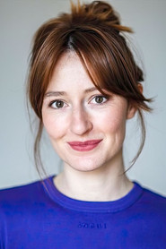 Zoé Fiacre 头像