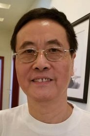 杨卫 头像