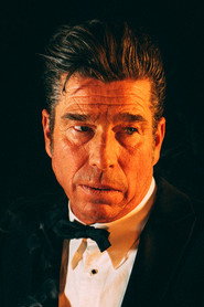 Mat Schuh 头像