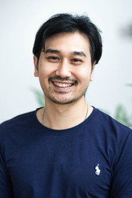 Stanley Tsang 头像