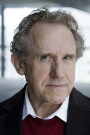 Walter Hess 头像