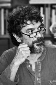 Arif Asçi 头像