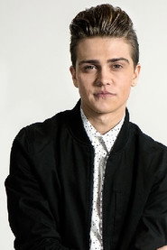 Shane Harte 头像