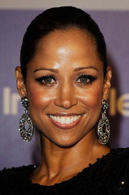 Stacey Dash 头像