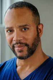 Bobby Daye 头像