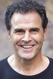Pino Quartullo 头像