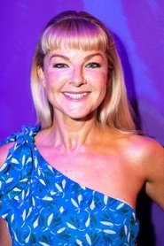Sarah Hadland 头像