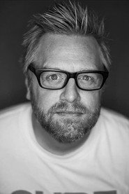 Michael Birkeland 头像