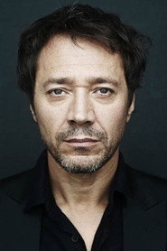 Bruno Debrandt 头像