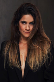 Marina Tourinho 头像