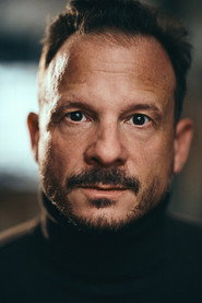 Neil Cole 头像