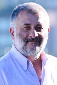 Cristi Puiu 头像