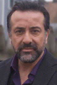 Frank Rodriguez 头像
