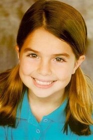 Emma Lockhart 头像