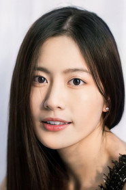 莎婉雅·派格吉特 头像