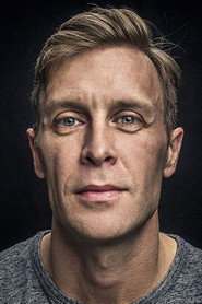 Graham Gordy 头像
