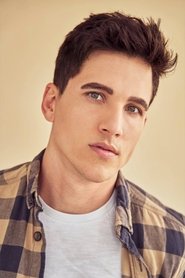 Mike Manning 头像
