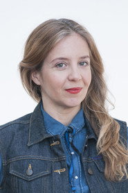 Vanesa Strauch 头像