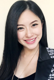 黄婉伶 头像