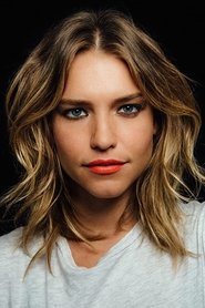 Jess Varley 头像