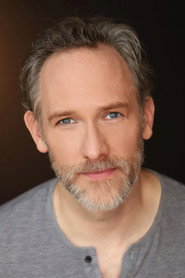 Coburn Goss 头像