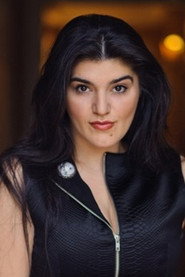 Anna Kasyan 头像