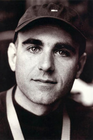 Joseph Cedar 头像