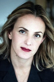 Anna Filippi 头像