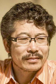 巴音 头像