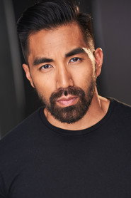 Josell Mariano 头像