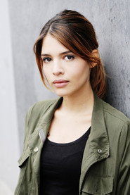 Jasmin Gassmann 头像