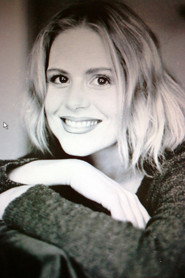 Hedvig Lagerkvist 头像